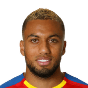 RIEDEWALD