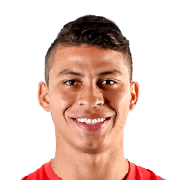 PÉREZ