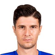 ŠTILIĆ