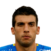 BLÁZQUEZ