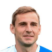 ŁOBODZIŃSKI