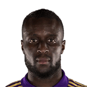 SANÉ