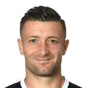 MIHAJLOVIC