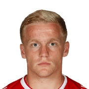 BEEK
