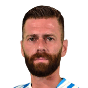 ANTENUCCI