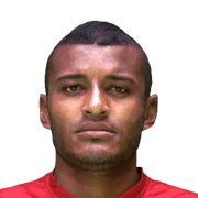 RAMÍREZ