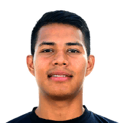 HERRERA