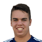 MOLINA