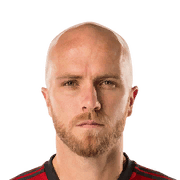 BRADLEY
