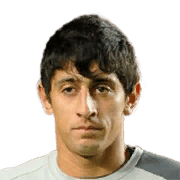VILLARRUEL