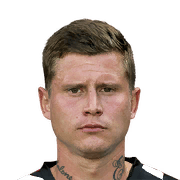 TABANOU
