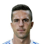 PIETROWSKI