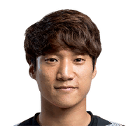SUNG