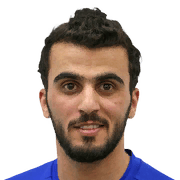 MANSOUR