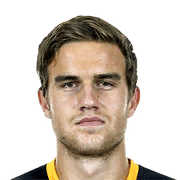 MARKKANEN