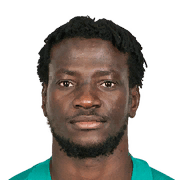 N'DINGA