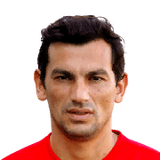 COSTA