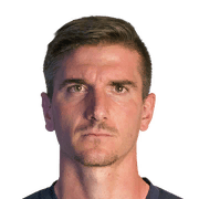 TITO