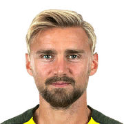 SCHMELZER