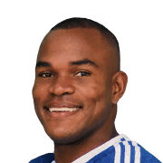 PALACIOS