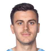 JEREMEJEFF