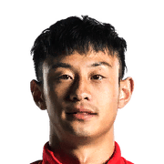 PENG XINLI