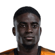 N'DIAYE