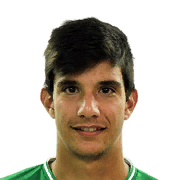 SERRANO