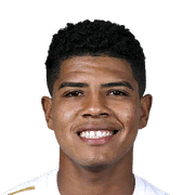 CARTAGENA