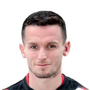 MCGINN