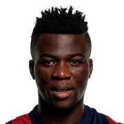 DONSAH