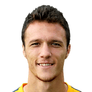 SILIGARDI