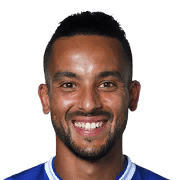 WALCOTT