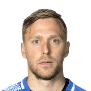 GUSTAFSSON