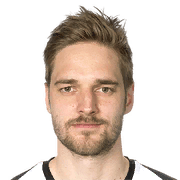 MÅRTENSSON