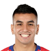 CORREA