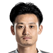 BOXUAN
