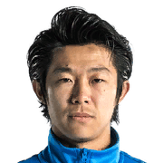 LI TIXIANG