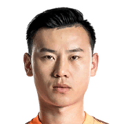 LI SONGYI