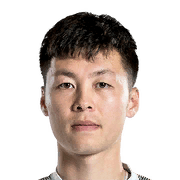 MI HAOLUN
