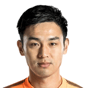 WU XINGHAN