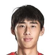 LUO SENWEN
