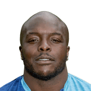 AKINFENWA