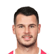 JONJIĆ