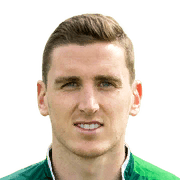 HANLON