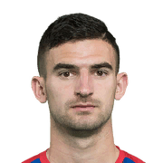 UGARKOVIĆ
