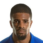 MCCLEARY