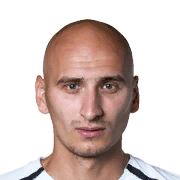 SHELVEY