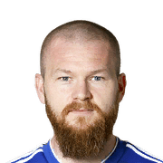 GUNNARSSON