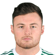 O'HANLON